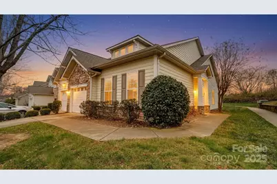 300 Park View Drive, Belmont, NC 28012 - Photo 1