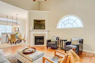 300 Park View Drive, Belmont, NC 28012 - Photo 5