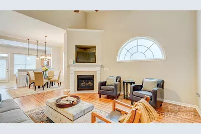 300 Park View Drive, Belmont, NC 28012 - Photo 5