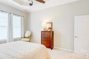 300 Park View Drive, Belmont, NC 28012 - Photo 13