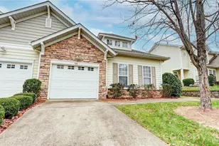 300 Park View Drive, Belmont, NC 28012 - Photo 31