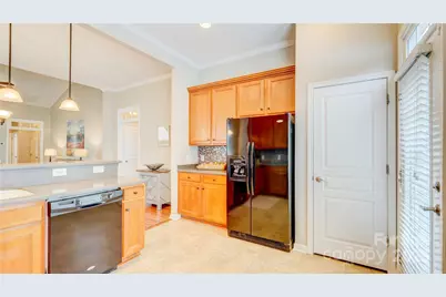 300 Park View Drive, Belmont, NC 28012 - Photo 11