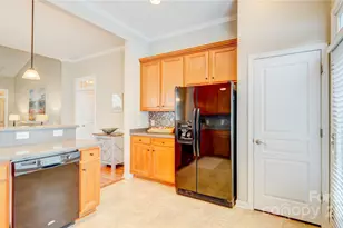 300 Park View Drive, Belmont, NC 28012 - Photo 11