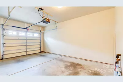 300 Park View Drive, Belmont, NC 28012 - Photo 25