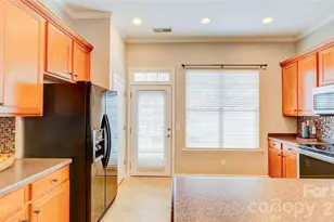 300 Park View Drive, Belmont, NC 28012 - Photo 9