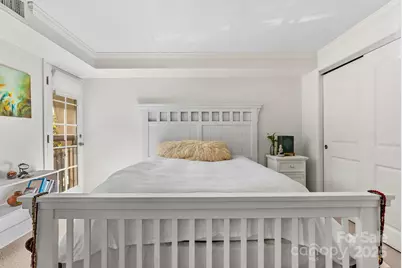 429 Bowling Park Road, Asheville, NC 28803 - Photo 17