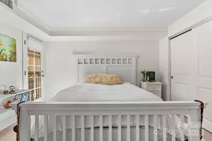 429 Bowling Park Rd, Asheville, NC 28803 - Photo 17