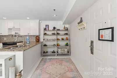 429 Bowling Park Road, Asheville, NC 28803 - Photo 5