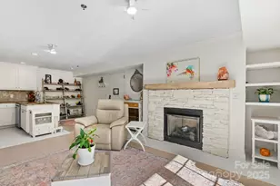 429 Bowling Park Rd, Asheville, NC 28803 - Photo 11