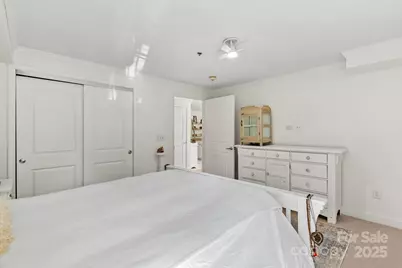 429 Bowling Park Road, Asheville, NC 28803 - Photo 19