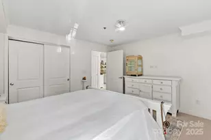 429 Bowling Park Rd, Asheville, NC 28803 - Photo 19