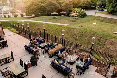 429 Bowling Park Road, Asheville, NC 28803 - Photo 29