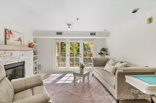 429 Bowling Park Rd, Asheville, NC 28803 - Photo 9