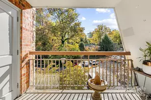 429 Bowling Park Rd, Asheville, NC 28803 - Photo 13