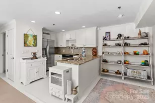 429 Bowling Park Rd, Asheville, NC 28803 - Photo 7