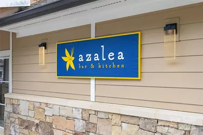 429 Bowling Park Road, Asheville, NC 28803 - Photo 27