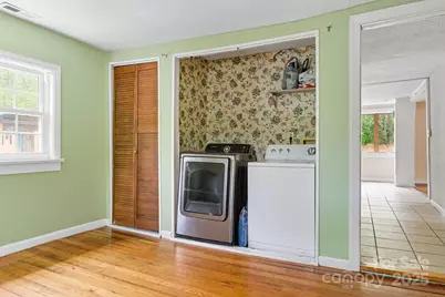 132 Little Knob Road, Asheville, NC 28803 - Photo 13