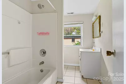 132 Little Knob Road, Asheville, NC 28803 - Photo 11