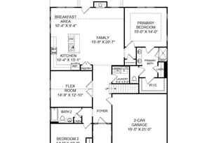 1076 Arundle Rd, Sherrills Ford, NC 28673 - Photo 21