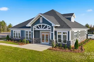 1076 Arundle Rd, Sherrills Ford, NC 28673 - Photo 23