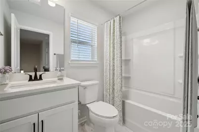 1076 Arundle Road, Sherrills Ford, NC 28673 - Photo 13