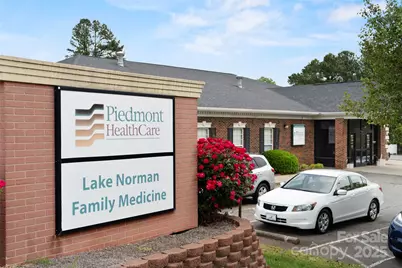 1076 Arundle Road, Sherrills Ford, NC 28673 - Photo 31