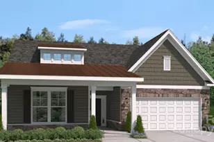 1076 Arundle Rd, Sherrills Ford, NC 28673 - Photo 1