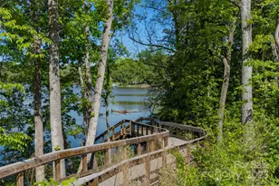 1076 Arundle Rd, Sherrills Ford, NC 28673 - Photo 29