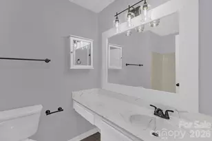 311 N Meadow Dr, Morganton, NC 28655 - Photo 19