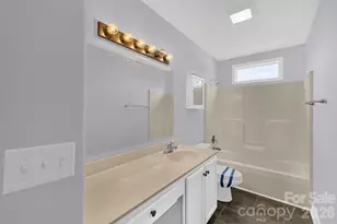 311 N Meadow Dr, Morganton, NC 28655 - Photo 23