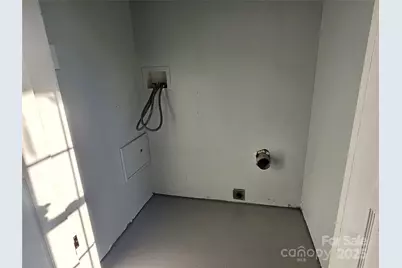 311 N Meadow Drive, Morganton, NC 28655 - Photo 21