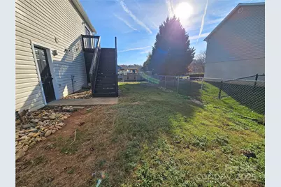 311 N Meadow Drive, Morganton, NC 28655 - Photo 25