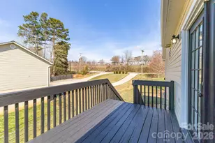 311 N Meadow Dr, Morganton, NC 28655 - Photo 33