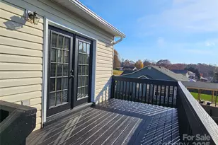 311 N Meadow Dr, Morganton, NC 28655 - Photo 23