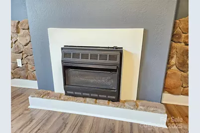 311 N Meadow Drive, Morganton, NC 28655 - Photo 3