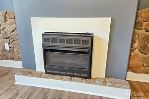 311 N Meadow Dr, Morganton, NC 28655 - Photo 3