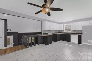 311 N Meadow Dr, Morganton, NC 28655 - Photo 11