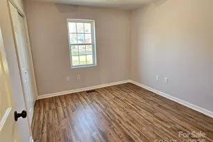 311 N Meadow Dr, Morganton, NC 28655 - Photo 13