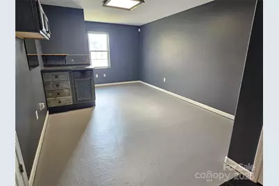 311 N Meadow Drive, Morganton, NC 28655 - Photo 19