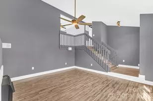 311 N Meadow Dr, Morganton, NC 28655 - Photo 5