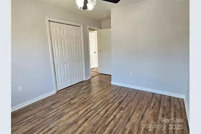 311 N Meadow Drive, Morganton, NC 28655 - Photo 17