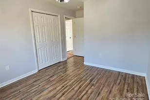 311 N Meadow Dr, Morganton, NC 28655 - Photo 17