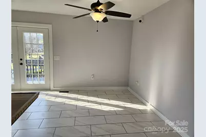 311 N Meadow Drive, Morganton, NC 28655 - Photo 7