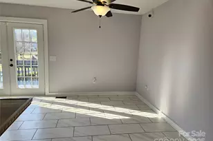 311 N Meadow Dr, Morganton, NC 28655 - Photo 7