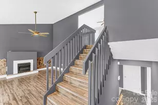 311 N Meadow Dr, Morganton, NC 28655 - Photo 3