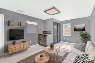 311 N Meadow Dr, Morganton, NC 28655 - Photo 29