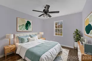 311 N Meadow Dr, Morganton, NC 28655 - Photo 21