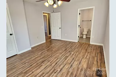 311 N Meadow Drive, Morganton, NC 28655 - Photo 9