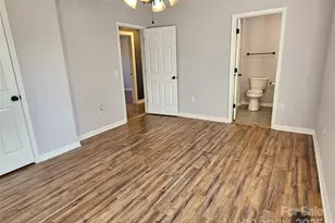 311 N Meadow Dr, Morganton, NC 28655 - Photo 9