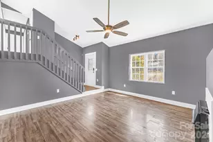 311 N Meadow Dr, Morganton, NC 28655 - Photo 7